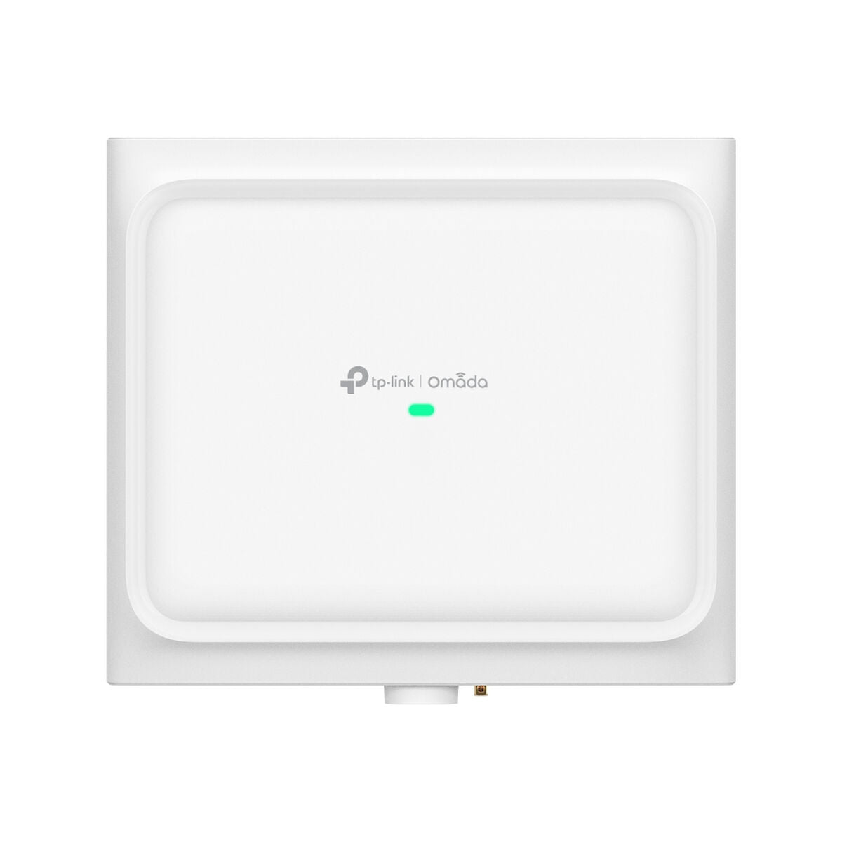 Câble Réseau Rigide UTP 6ème Catégorie TP-Link EAP772-OUTDOOR Blanc