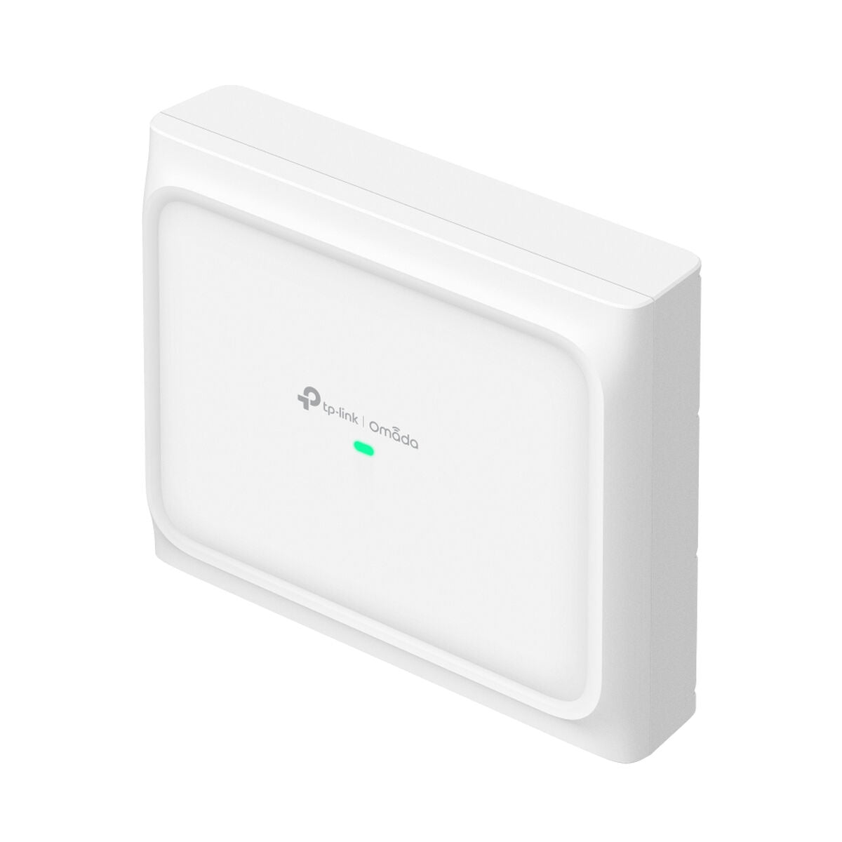 Câble Réseau Rigide UTP 6ème Catégorie TP-Link EAP772-OUTDOOR Blanc