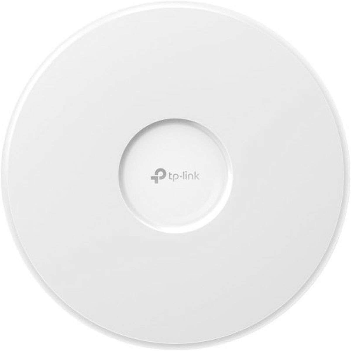 Câble Réseau Rigide UTP 6ème Catégorie TP-Link EAP772-OUTDOOR Blanc