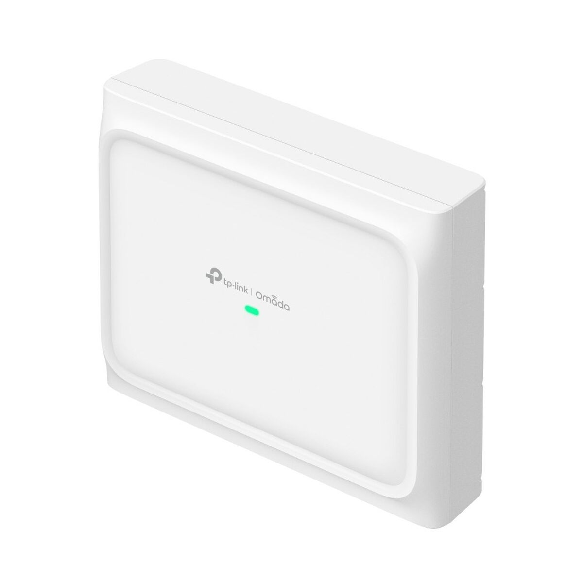 Câble Réseau Rigide UTP 6ème Catégorie TP-Link EAP772-OUTDOOR Blanc