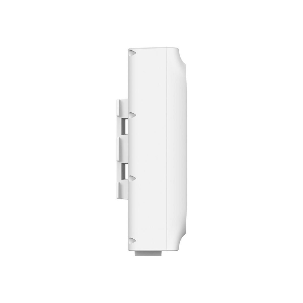 Câble Réseau Rigide UTP 6ème Catégorie TP-Link EAP772-OUTDOOR Blanc