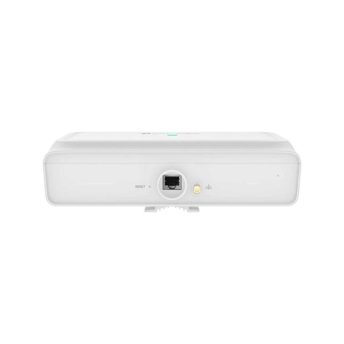 Câble Réseau Rigide UTP 6ème Catégorie TP-Link EAP772-OUTDOOR Blanc