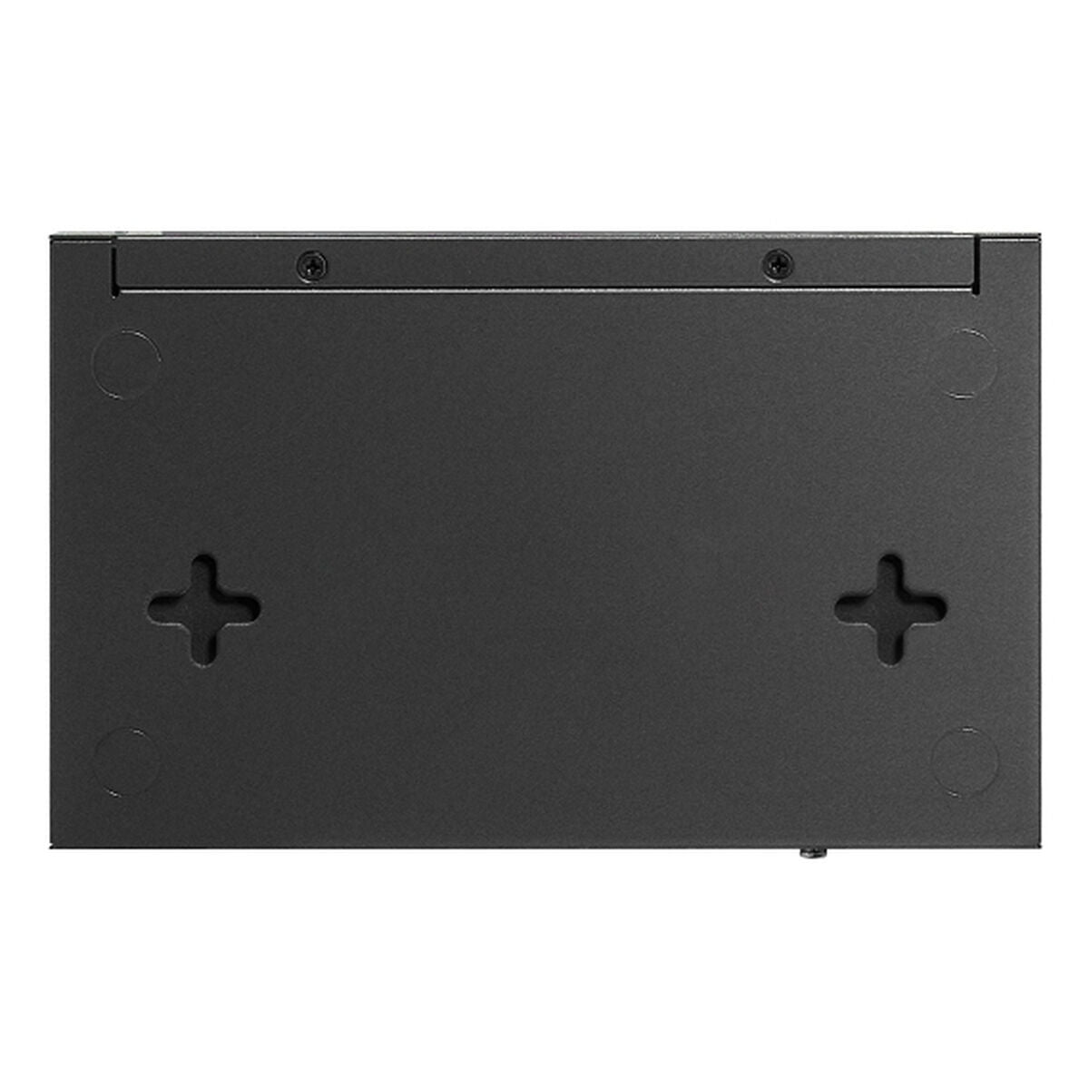 Switch TP-Link SG2206MP