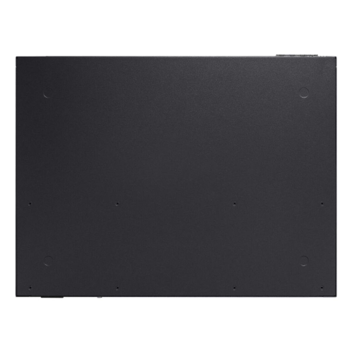 Switch TP-Link SG2206MP