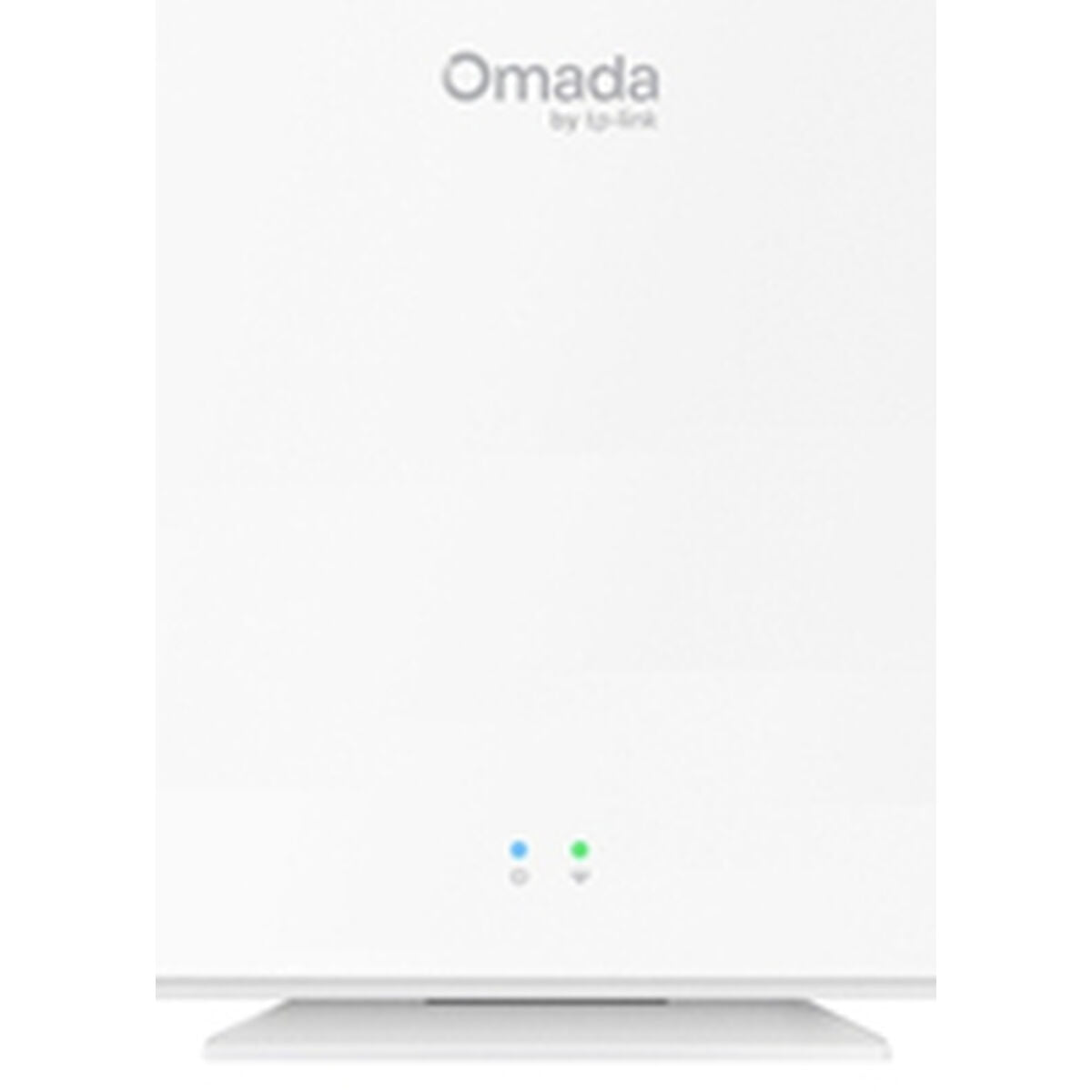 Point d'Accès TP-Link EAP603GP-DESKTOP Blanc