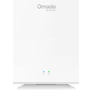 Point d'Accès TP-Link EAP603GP-DESKTOP Blanc