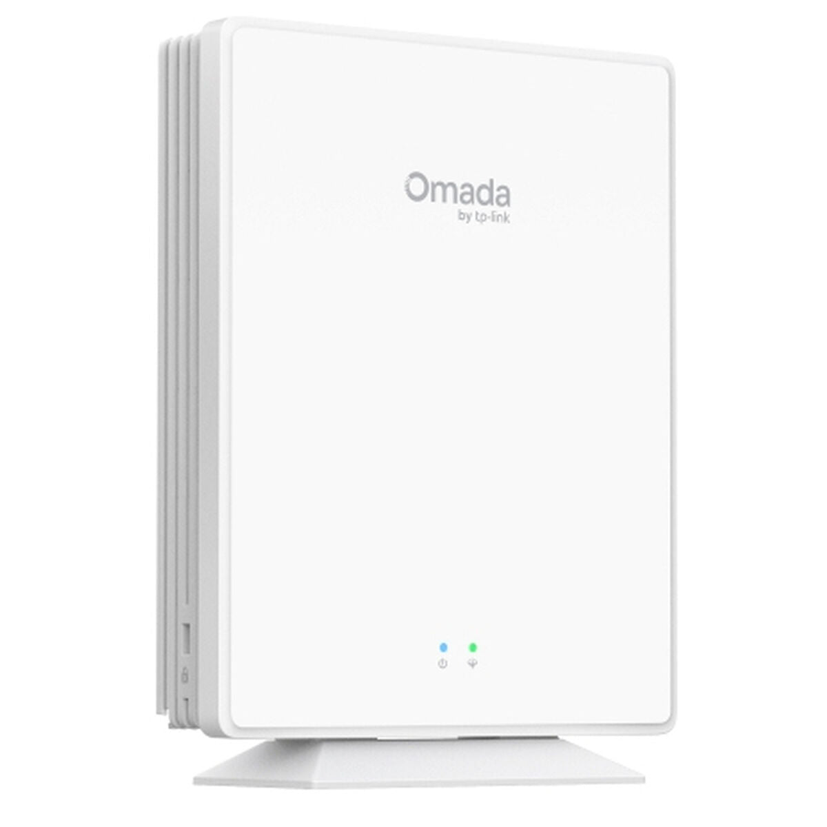 Point d'Accès TP-Link EAP603GP-DESKTOP Blanc