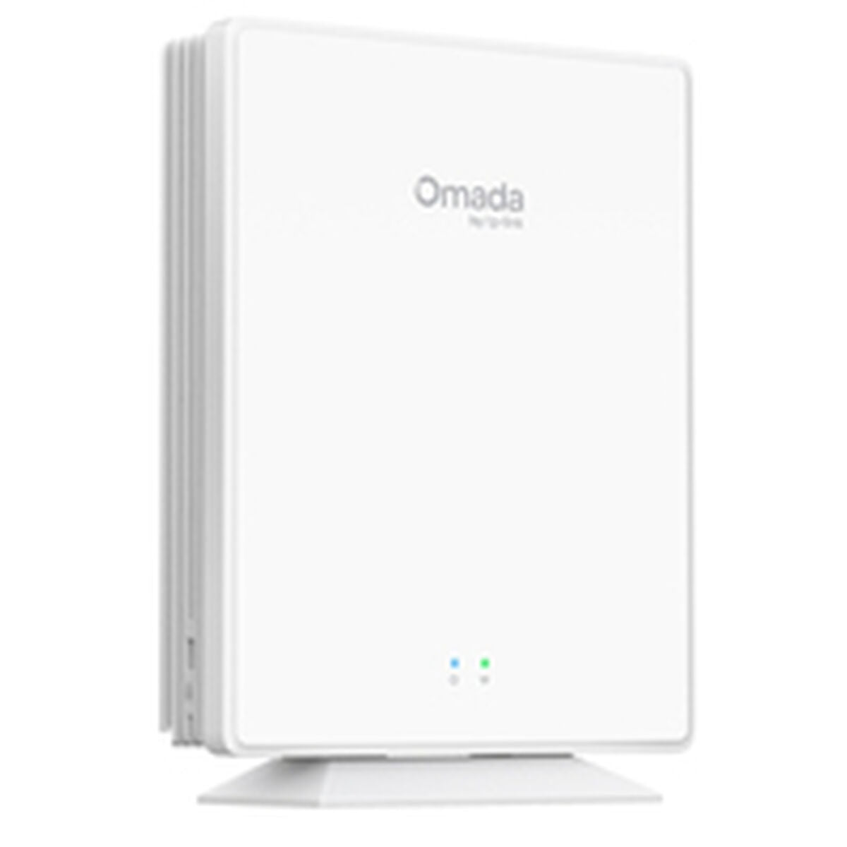 Point d'Accès TP-Link EAP603GP-DESKTOP Blanc