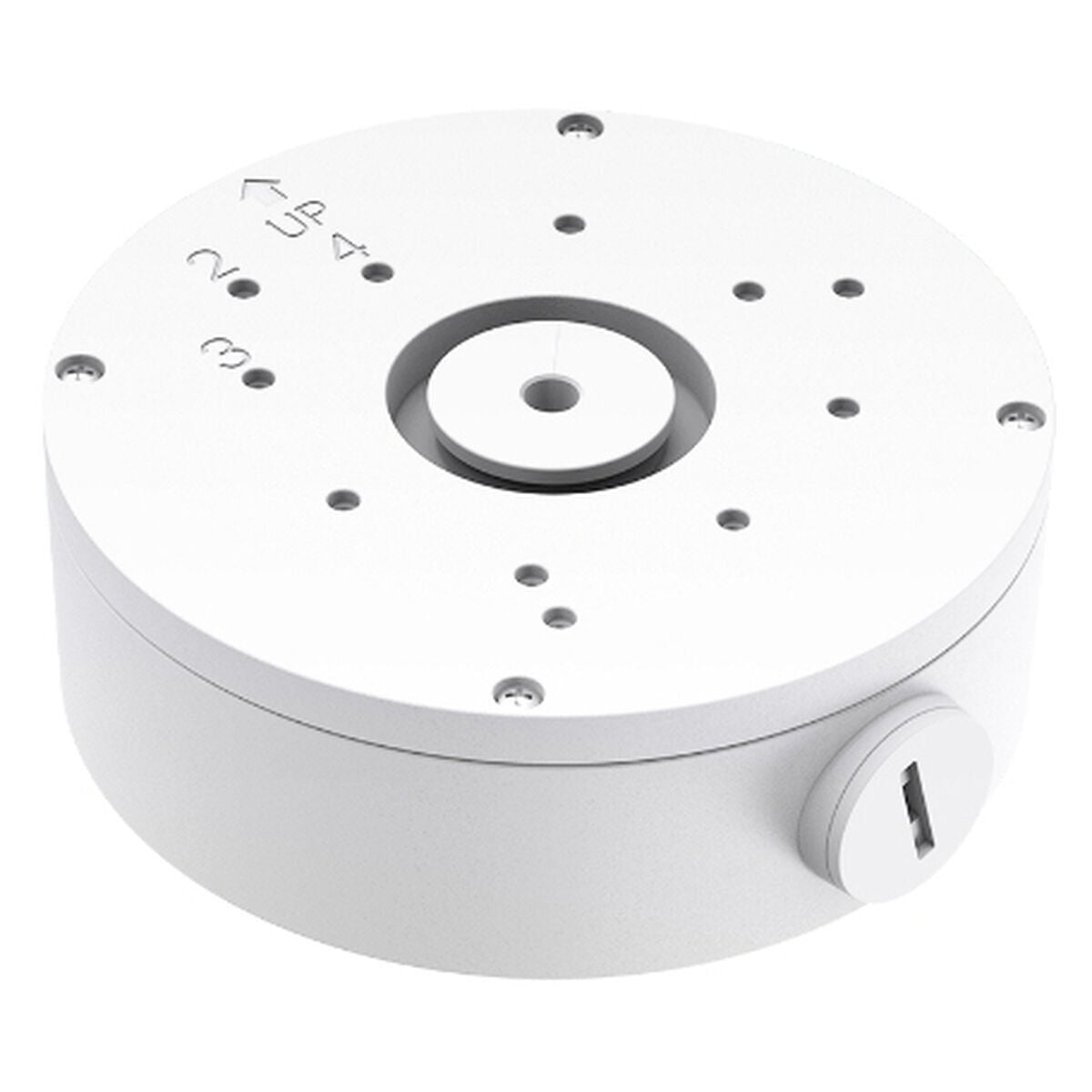 Écran TP-Link VJB-305 Blanc