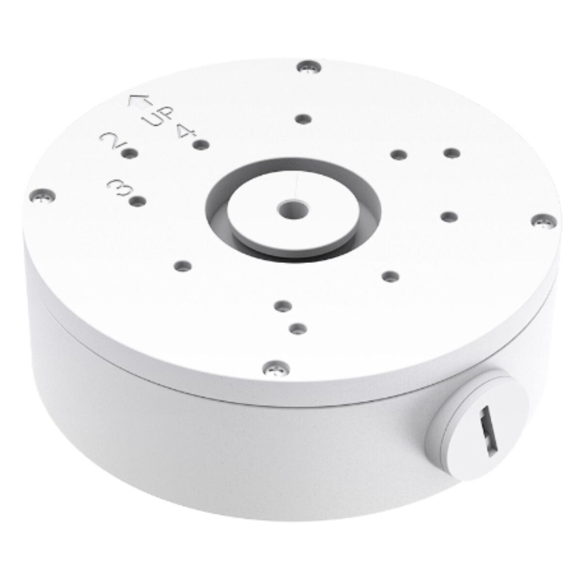 Écran TP-Link VJB-305 Blanc