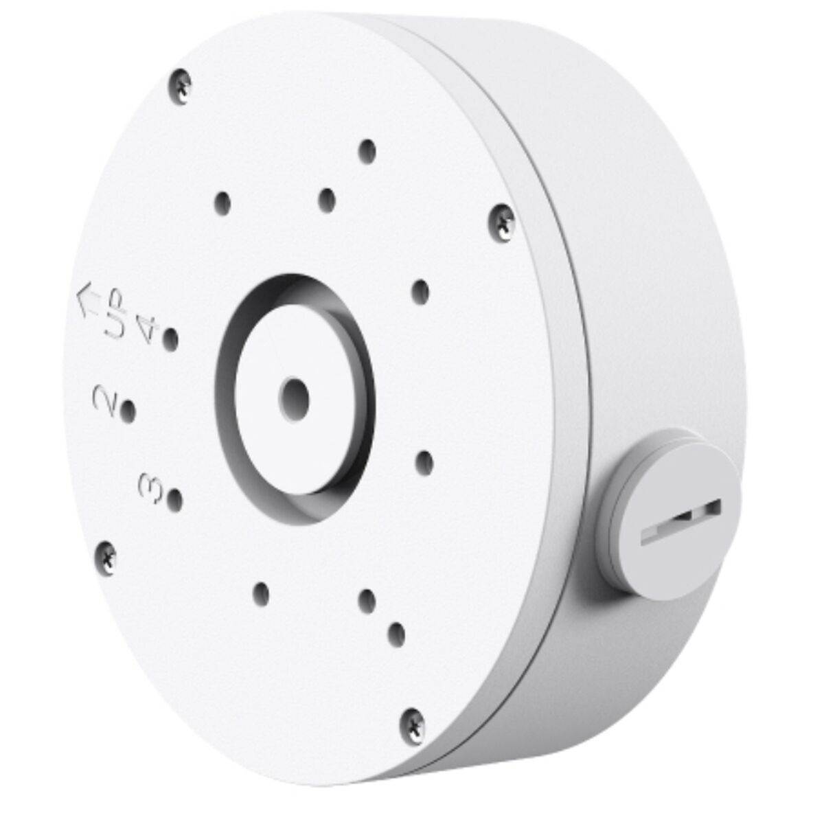 Écran TP-Link VJB-305 Blanc