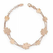 Bracelet Unisexe Amen ANGELI GRANDI ANGELI PICCOLI