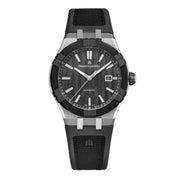 Montre Homme Maurice Lacroix AC6008-SSL20-330-2