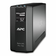 Sai Interactif APC BR700G