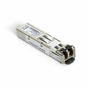 Module SFP à fibre optique multimode CISCO GLC-SX-MMD=
