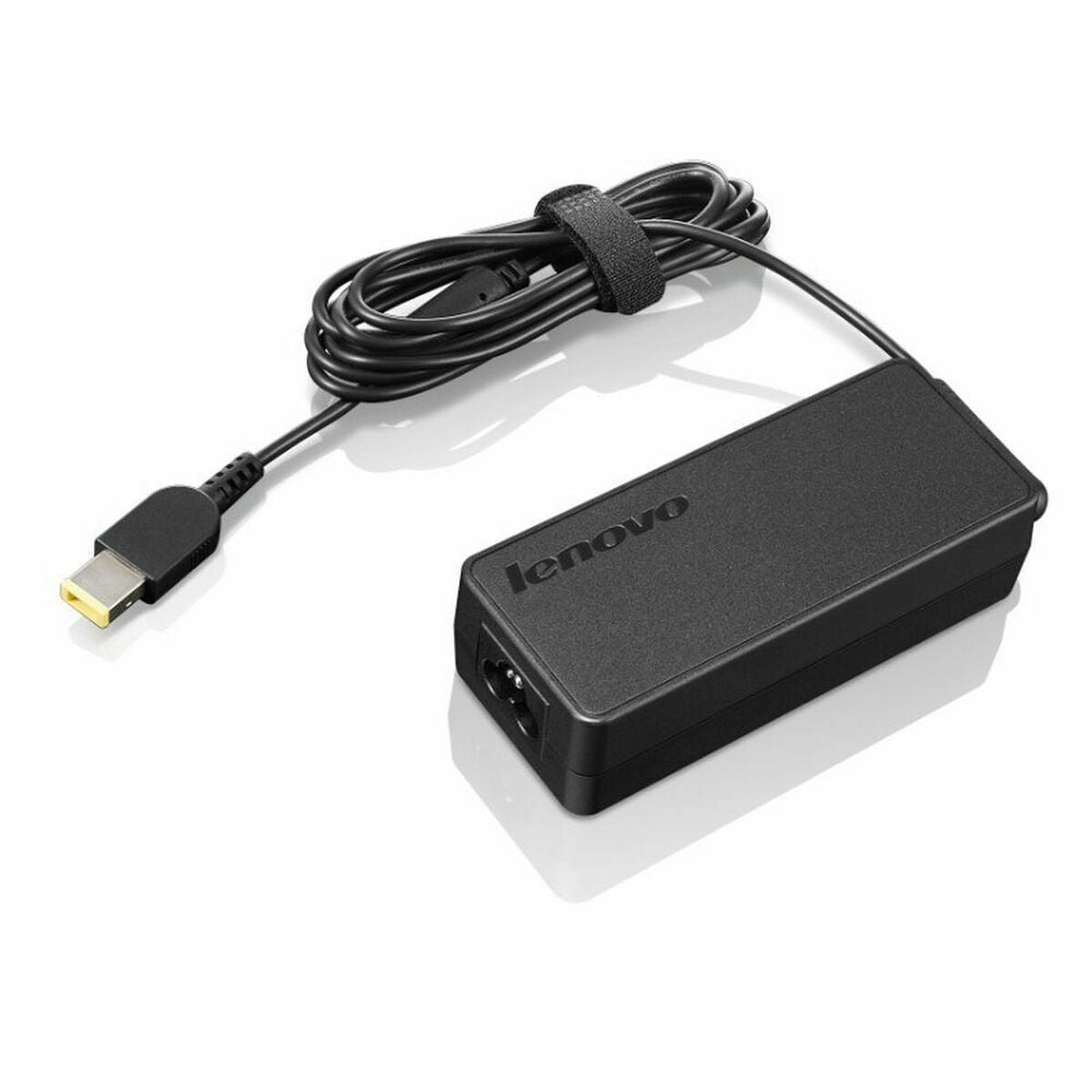 Chargeur d'ordinateur portable Lenovo 4X20E53340           65 W