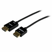 Câble HDMI Startech HDMM5MA 5 m