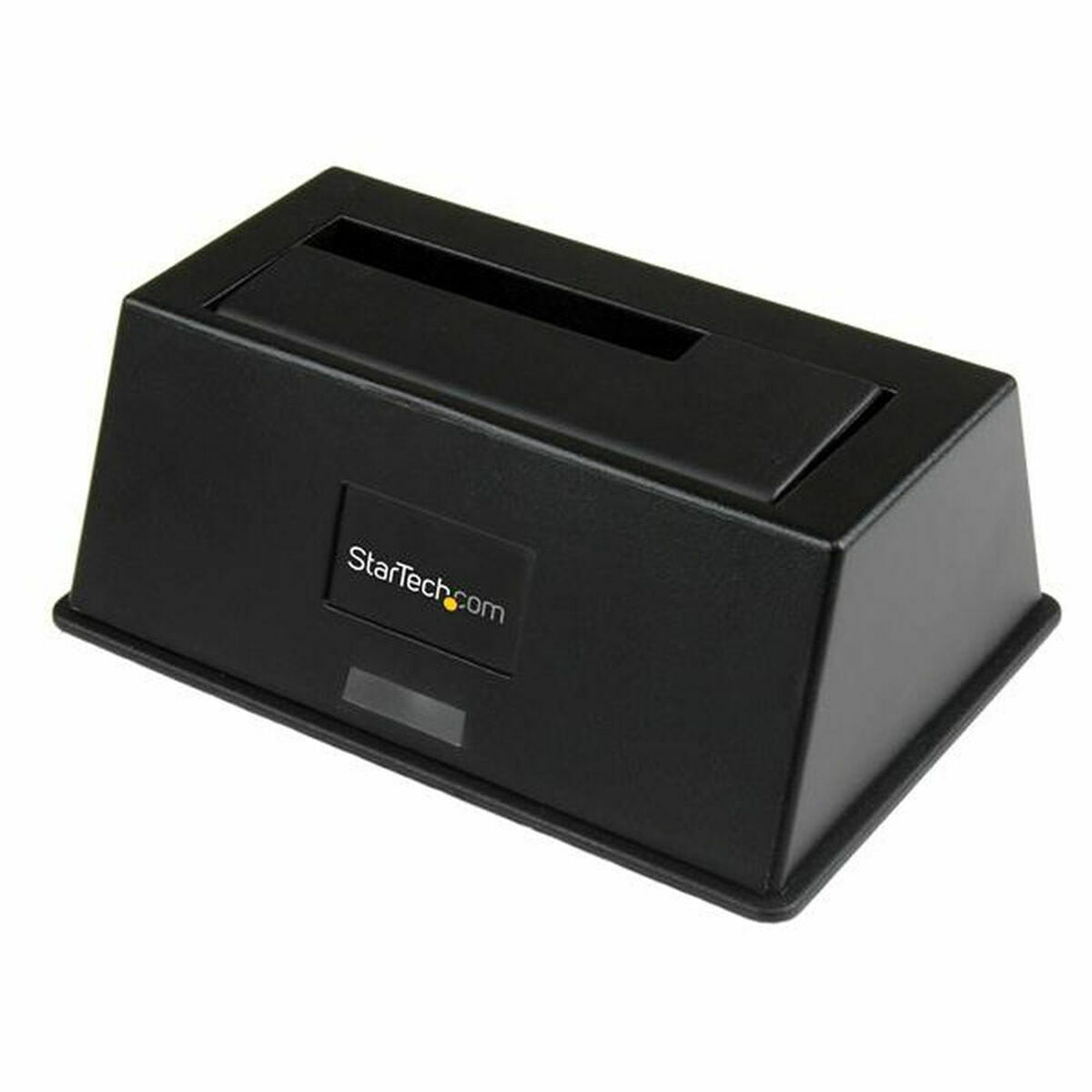 Station d'acceuil Startech SDOCKU33BV Disque dur