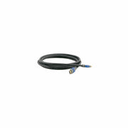 Câble HDMI Kramer C-HM/HM/PRO-65 Noir 19 m
