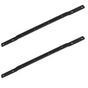 Adaptateur VESA B-Tech BT7540/B