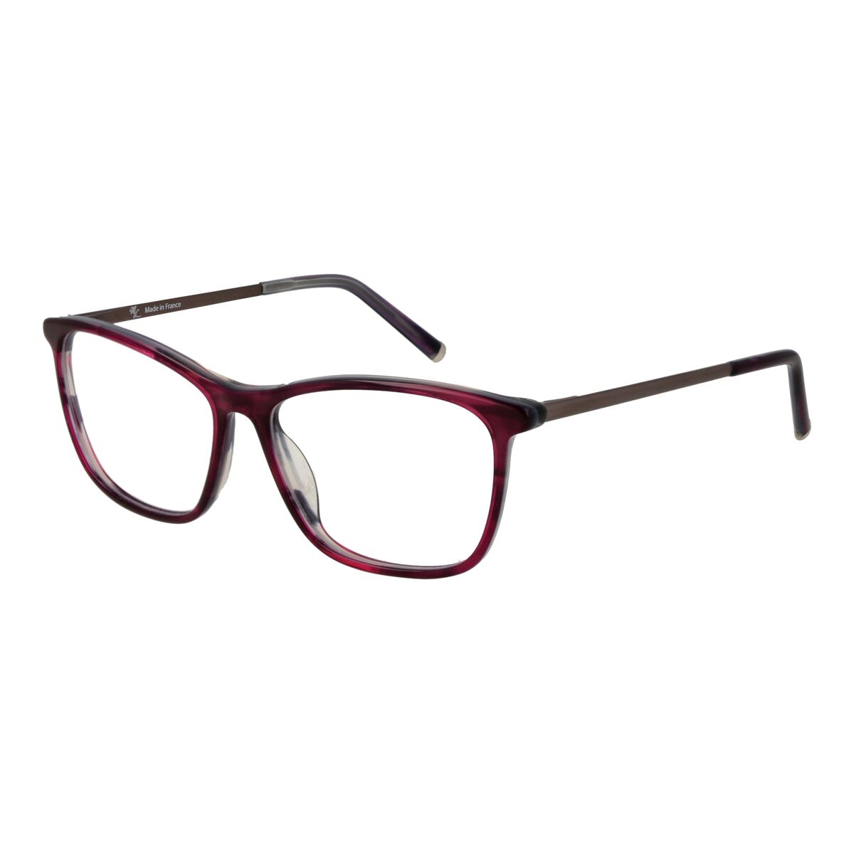 Monture de Lunettes Femme Signature ML1703 914