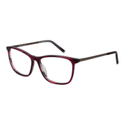 Monture de Lunettes Femme Signature ML1703 914