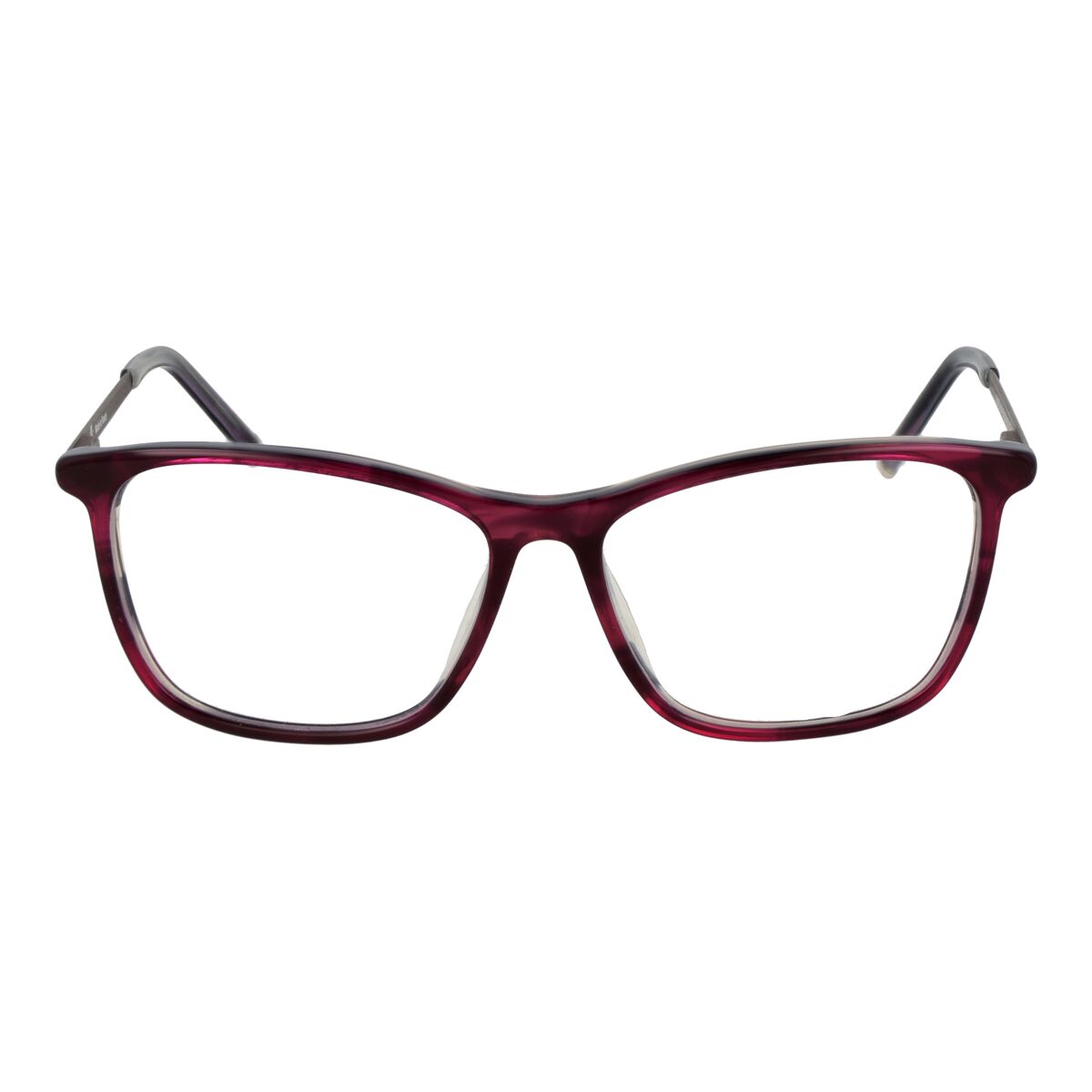 Monture de Lunettes Femme Signature ML1703 914