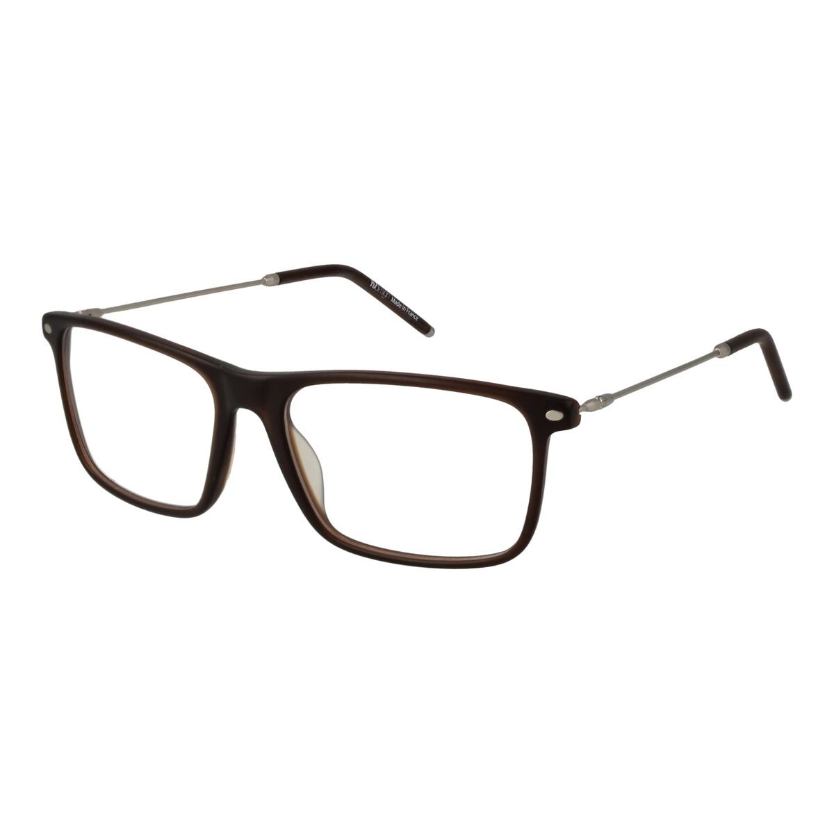 Monture de Lunettes Homme H Design HD1701 311