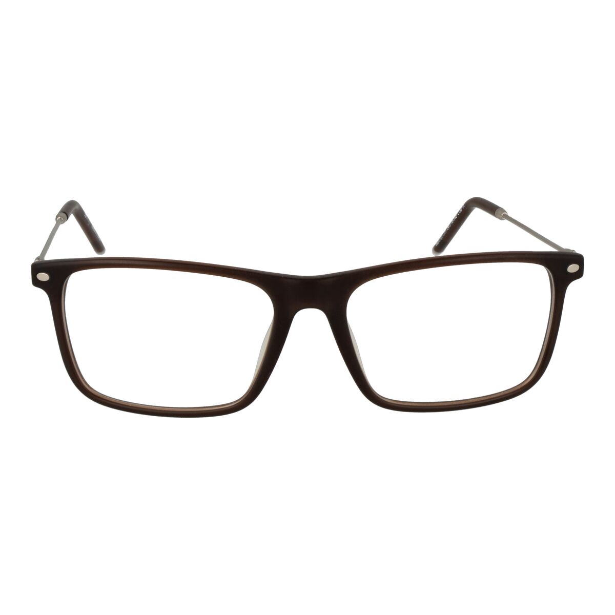 Monture de Lunettes Homme H Design HD1701 311