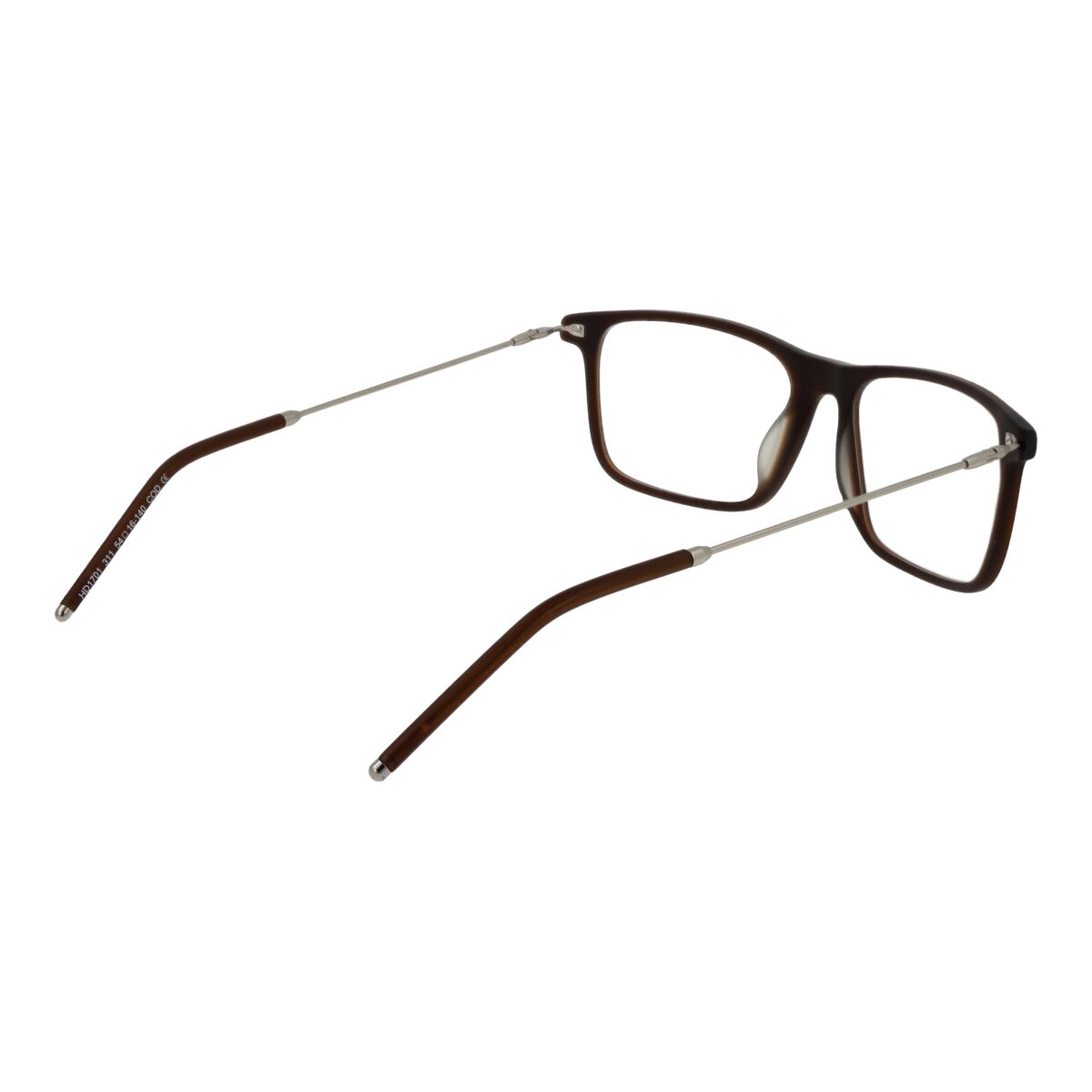 Monture de Lunettes Homme H Design HD1701 311