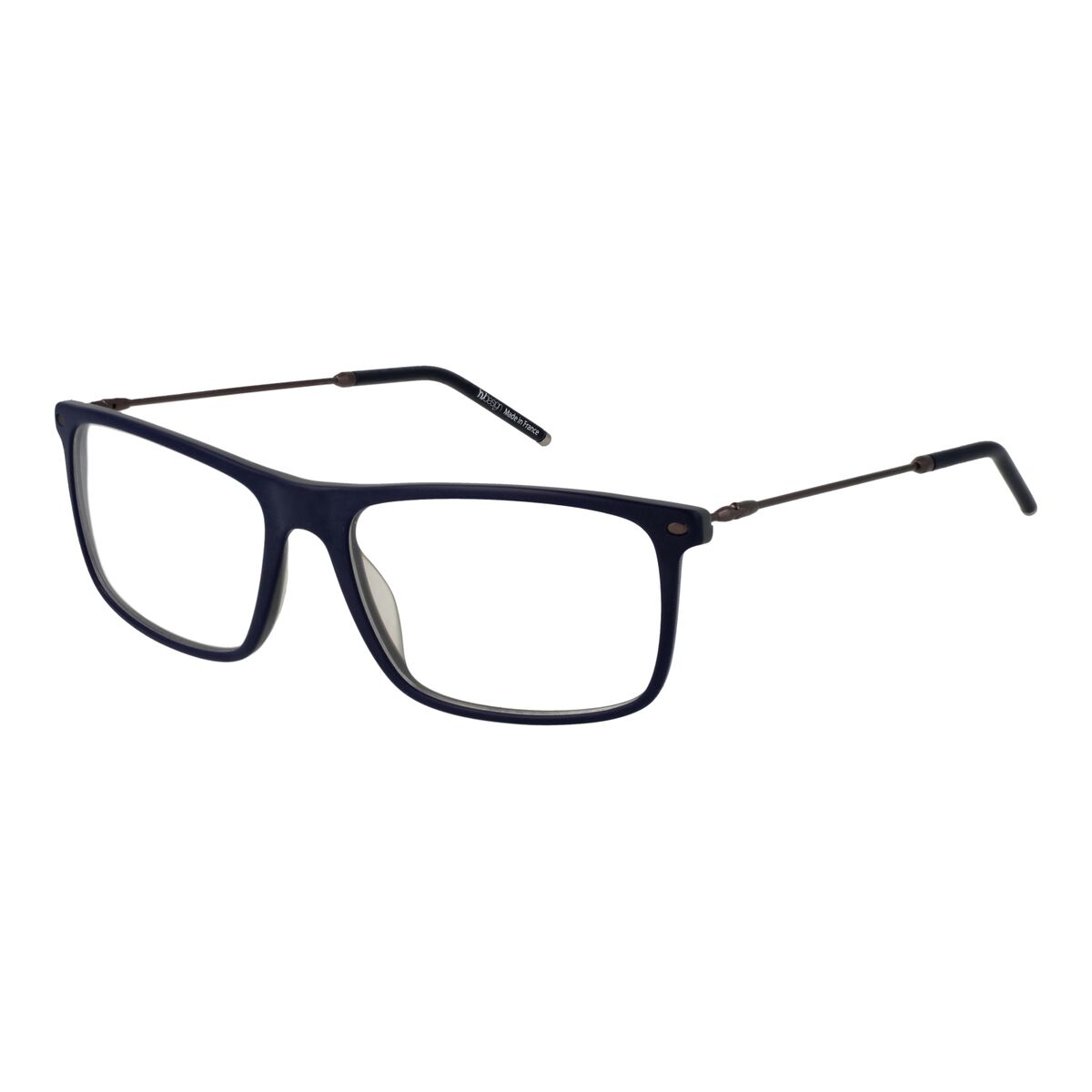 Monture de Lunettes Homme H Design HD1703 531