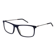 Monture de Lunettes Homme H Design HD1703 531