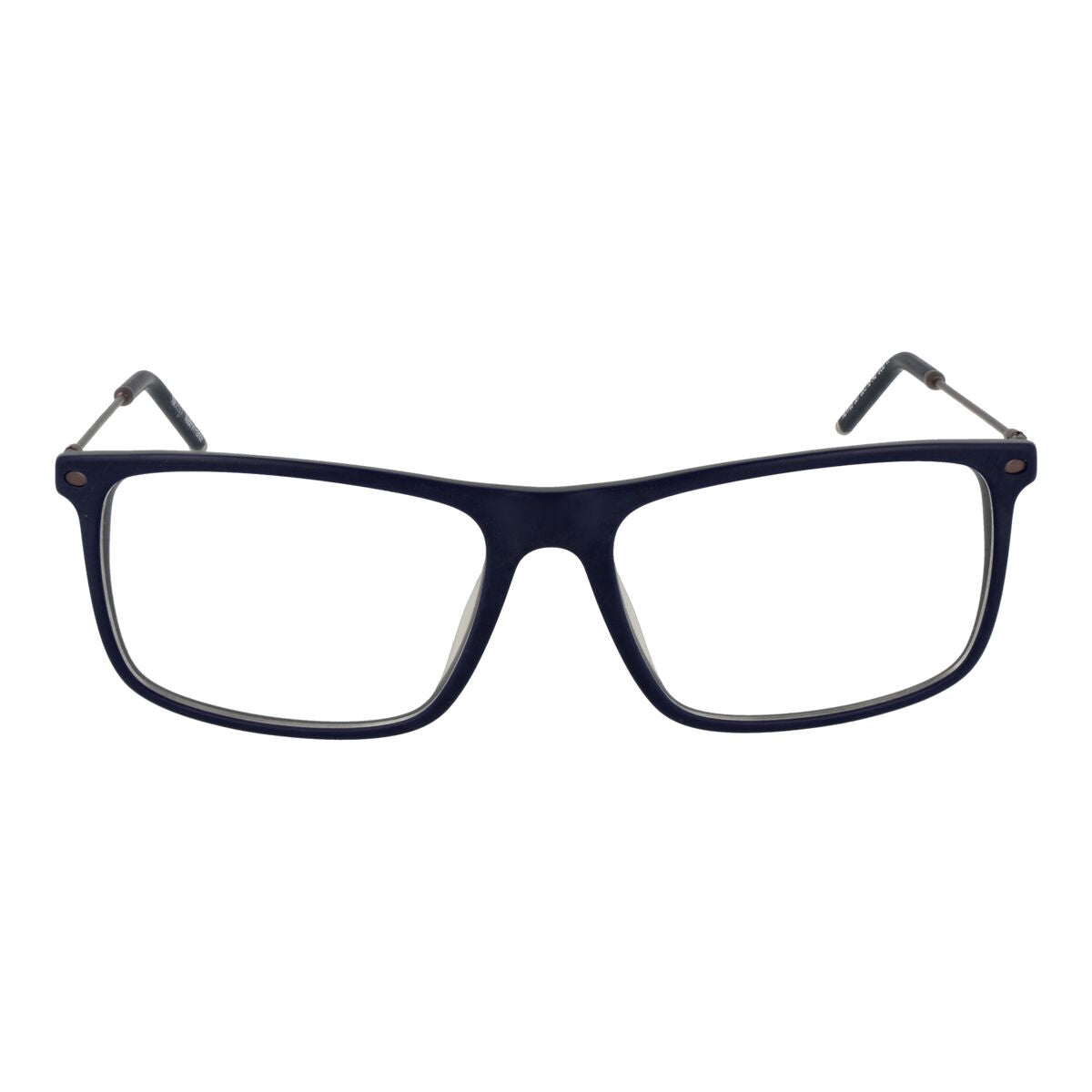 Monture de Lunettes Homme H Design HD1703 531