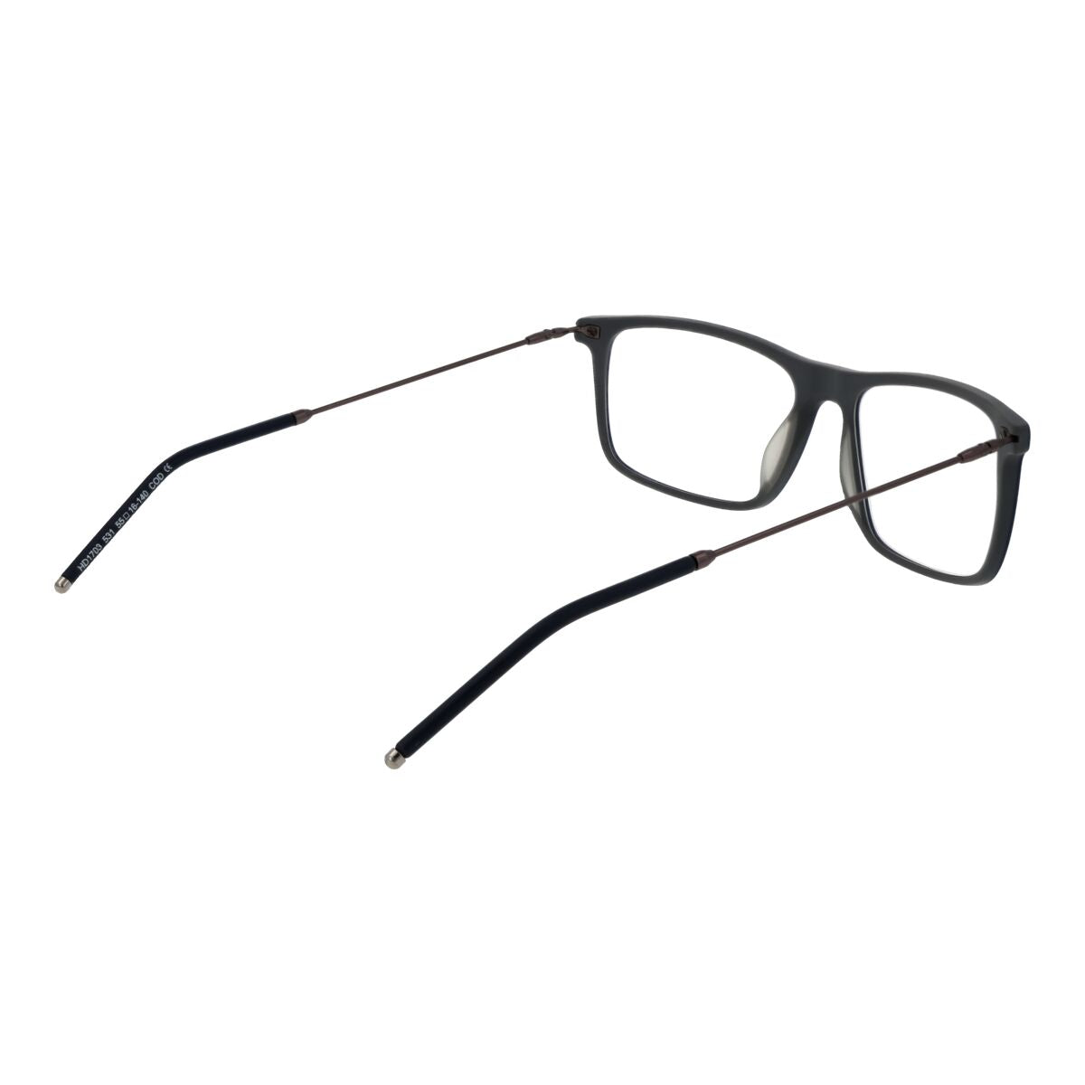 Monture de Lunettes Homme H Design HD1703 531