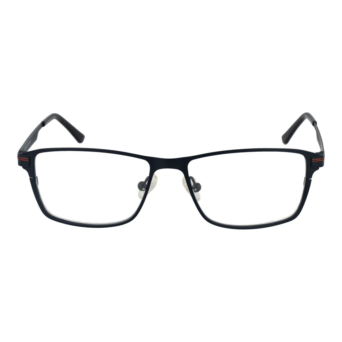 Monture de Lunettes Homme Citizen CTZ1701 53511