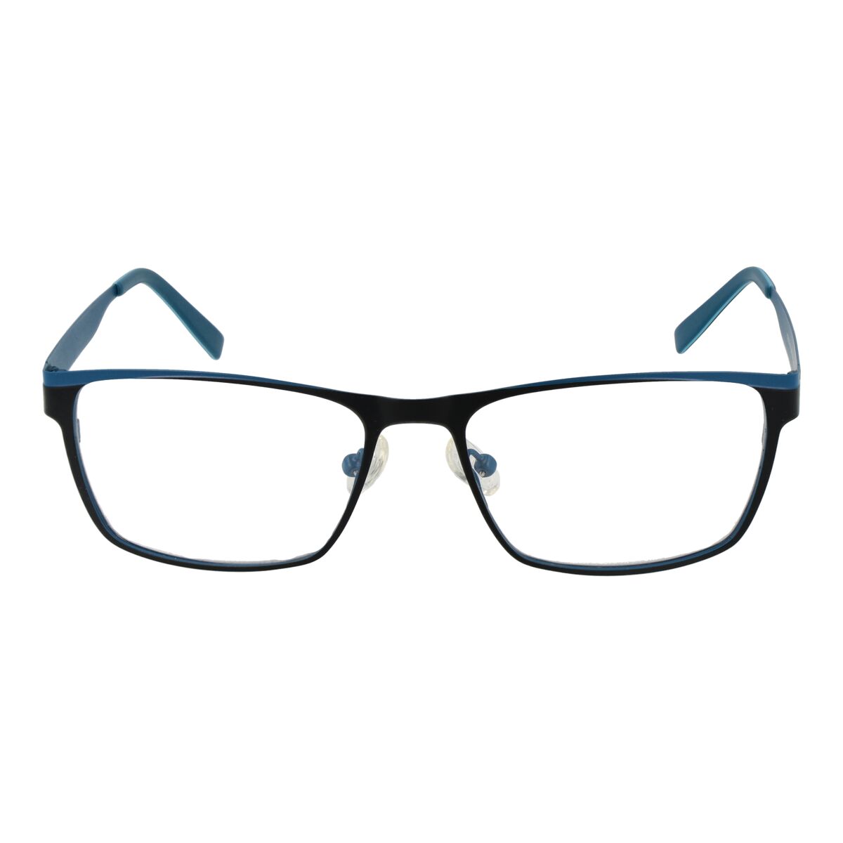 Monture de Lunettes Homme Citizen CTZ1704 53401