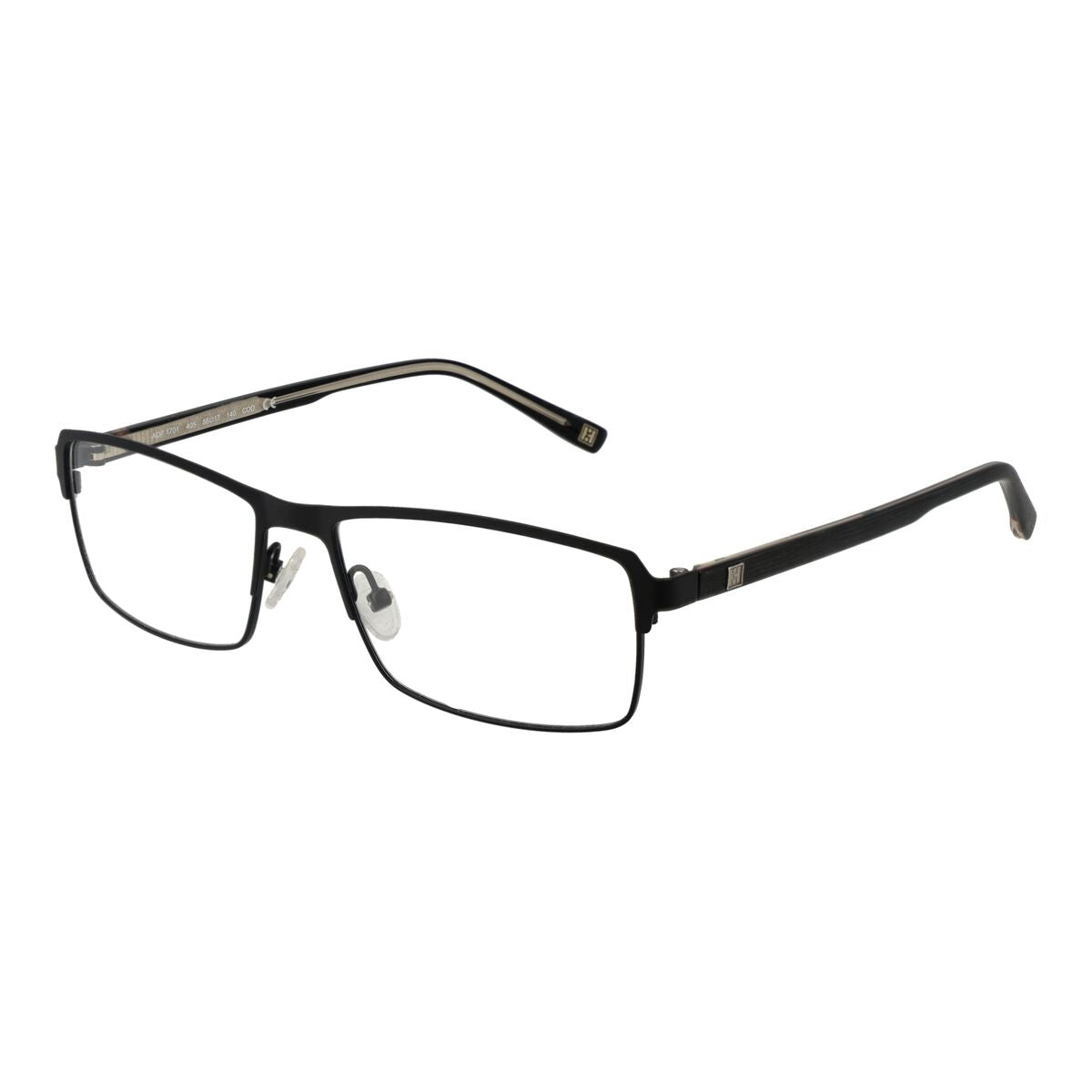 Monture de Lunettes Homme Atelier du Faubourg ADF1701 405