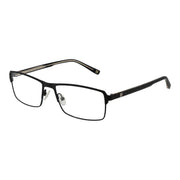 Monture de Lunettes Homme Atelier du Faubourg ADF1701 405