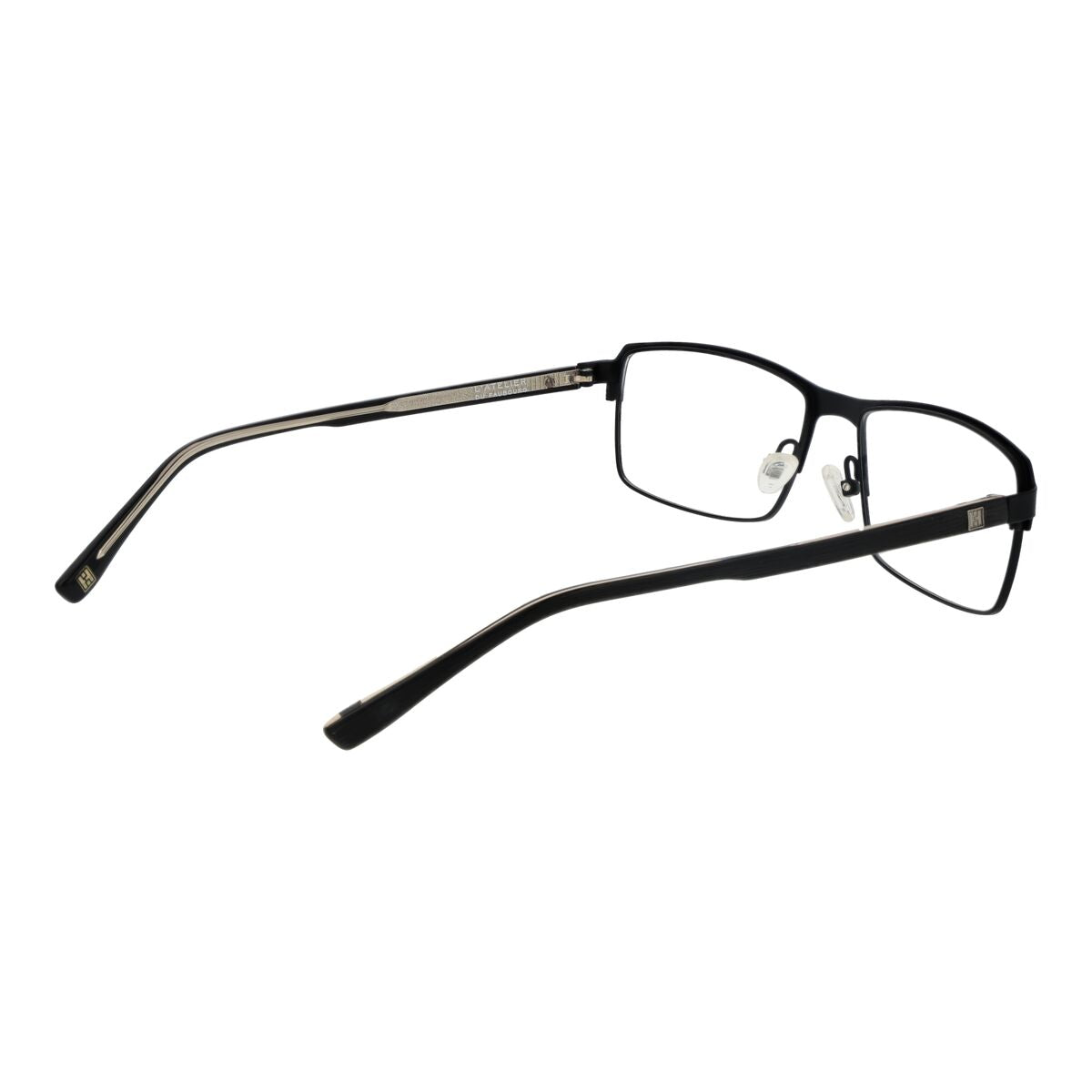 Monture de Lunettes Homme Atelier du Faubourg ADF1701 405