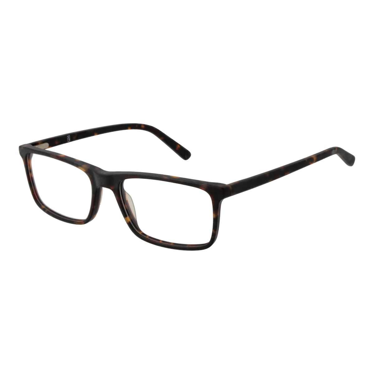 Monture de Lunettes Homme OK Eyewear OK1704 55331