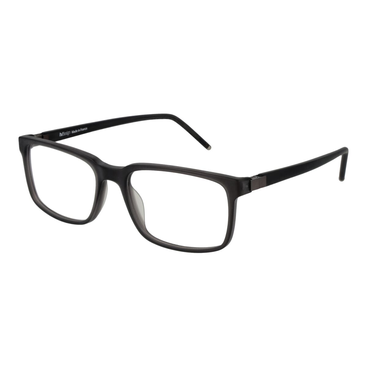 Monture de Lunettes Homme H Design HD1707 54110