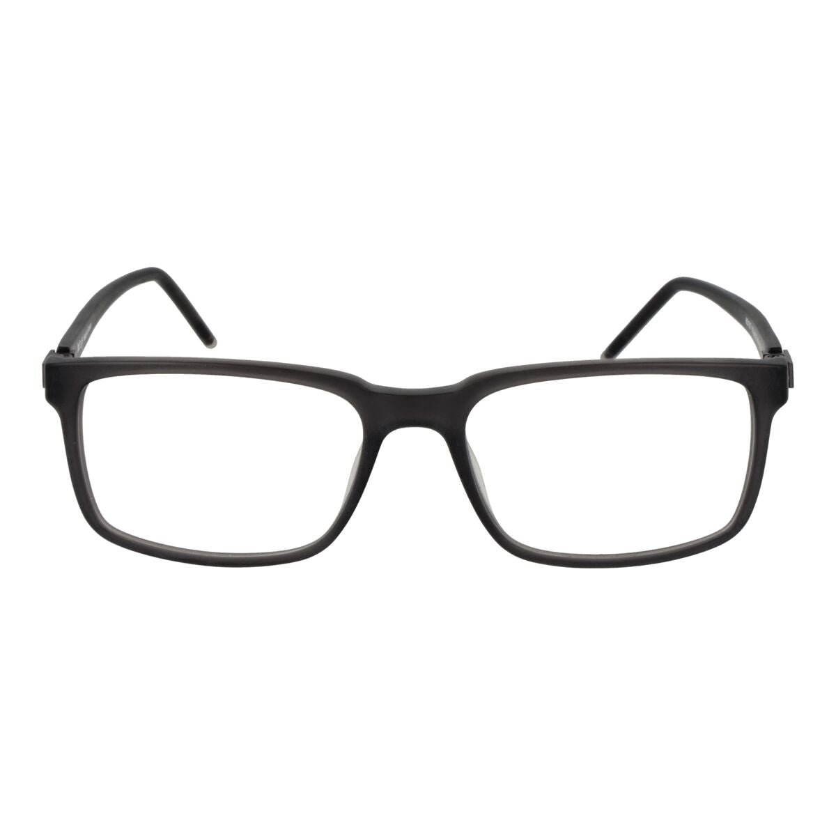 Monture de Lunettes Homme H Design HD1707 54110