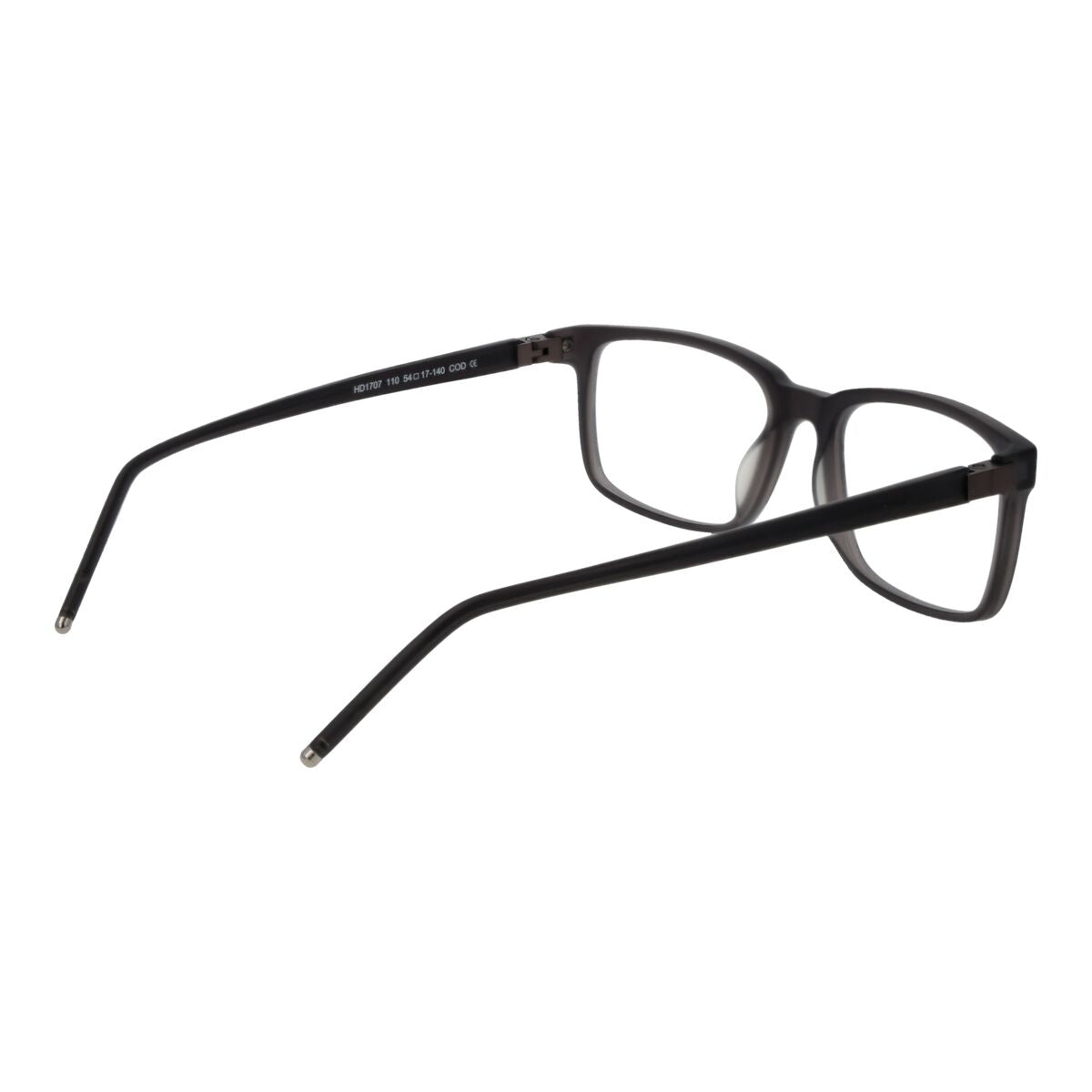 Monture de Lunettes Homme H Design HD1707 54110