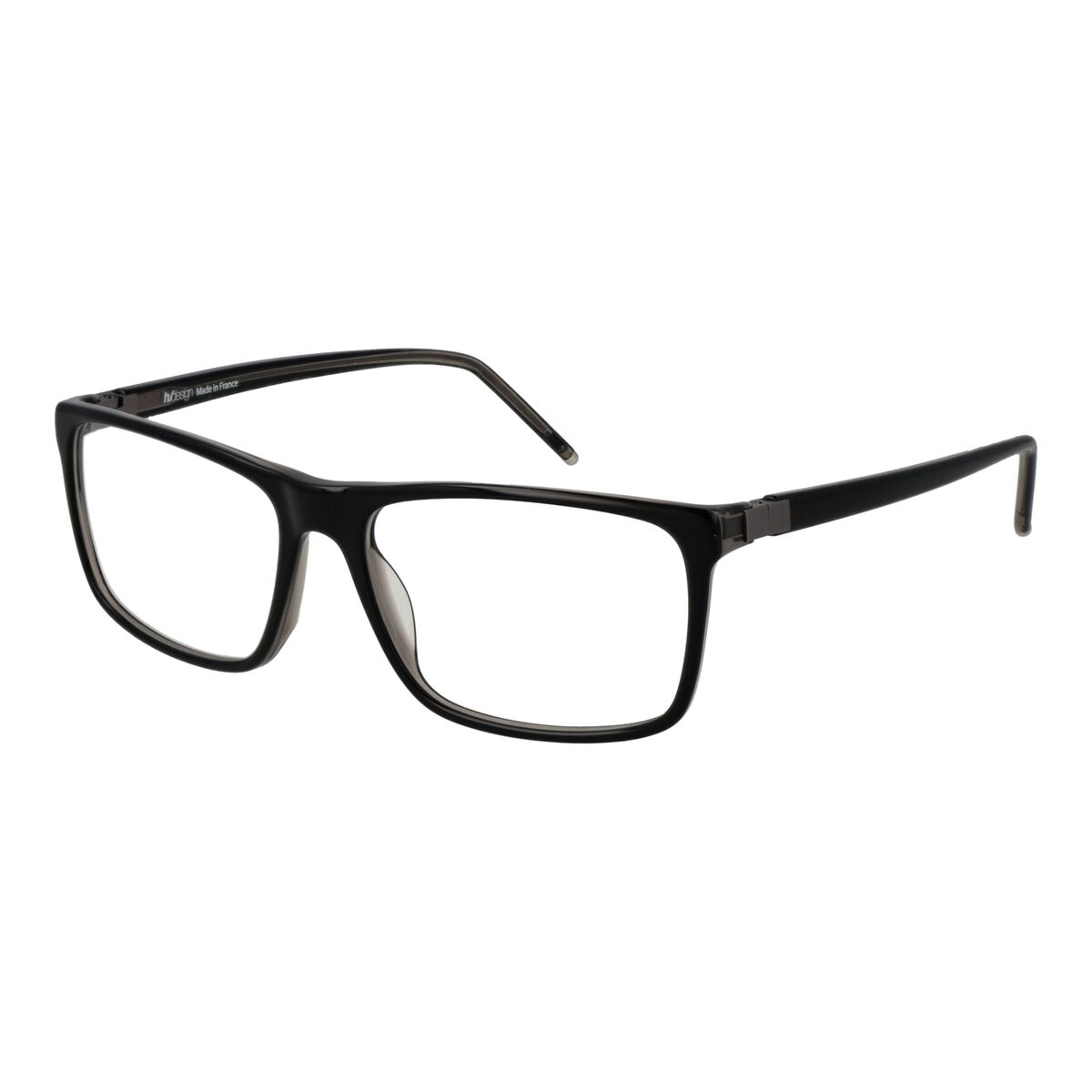 Monture de Lunettes Homme H Design HD1708 56402