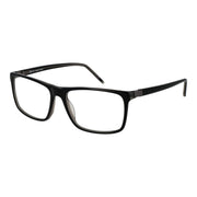 Monture de Lunettes Homme H Design HD1708 56402