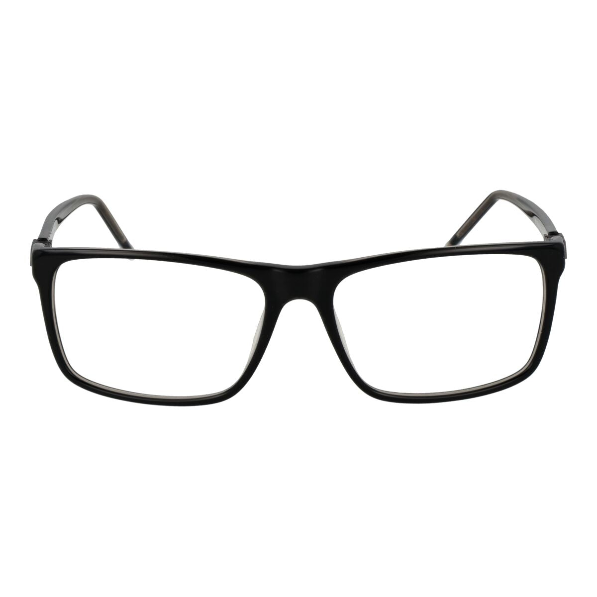 Monture de Lunettes Homme H Design HD1708 56402