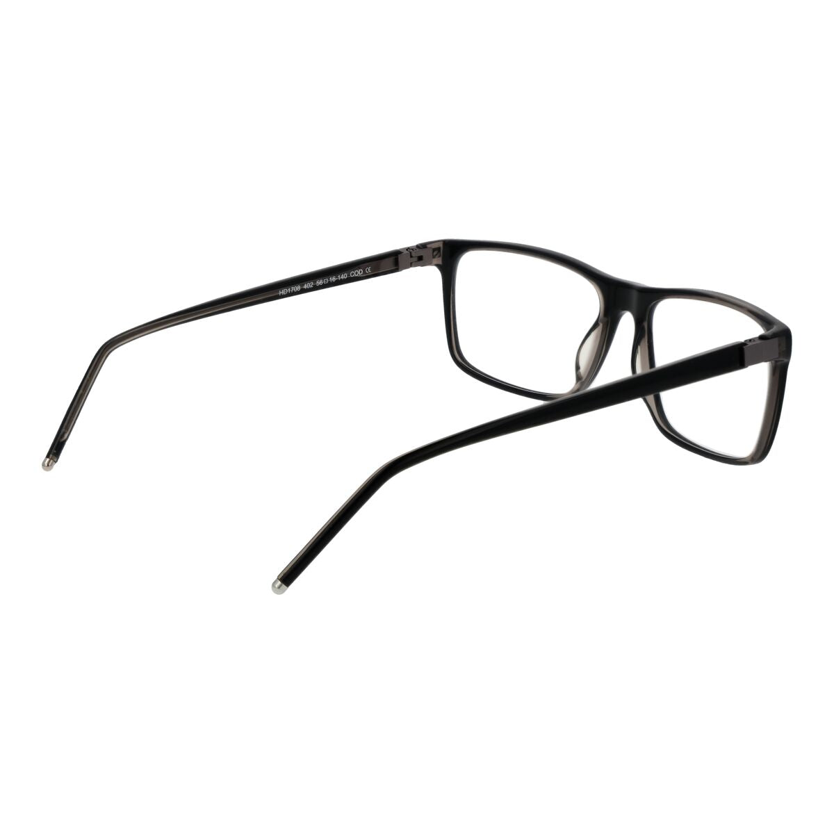 Monture de Lunettes Homme H Design HD1708 56402