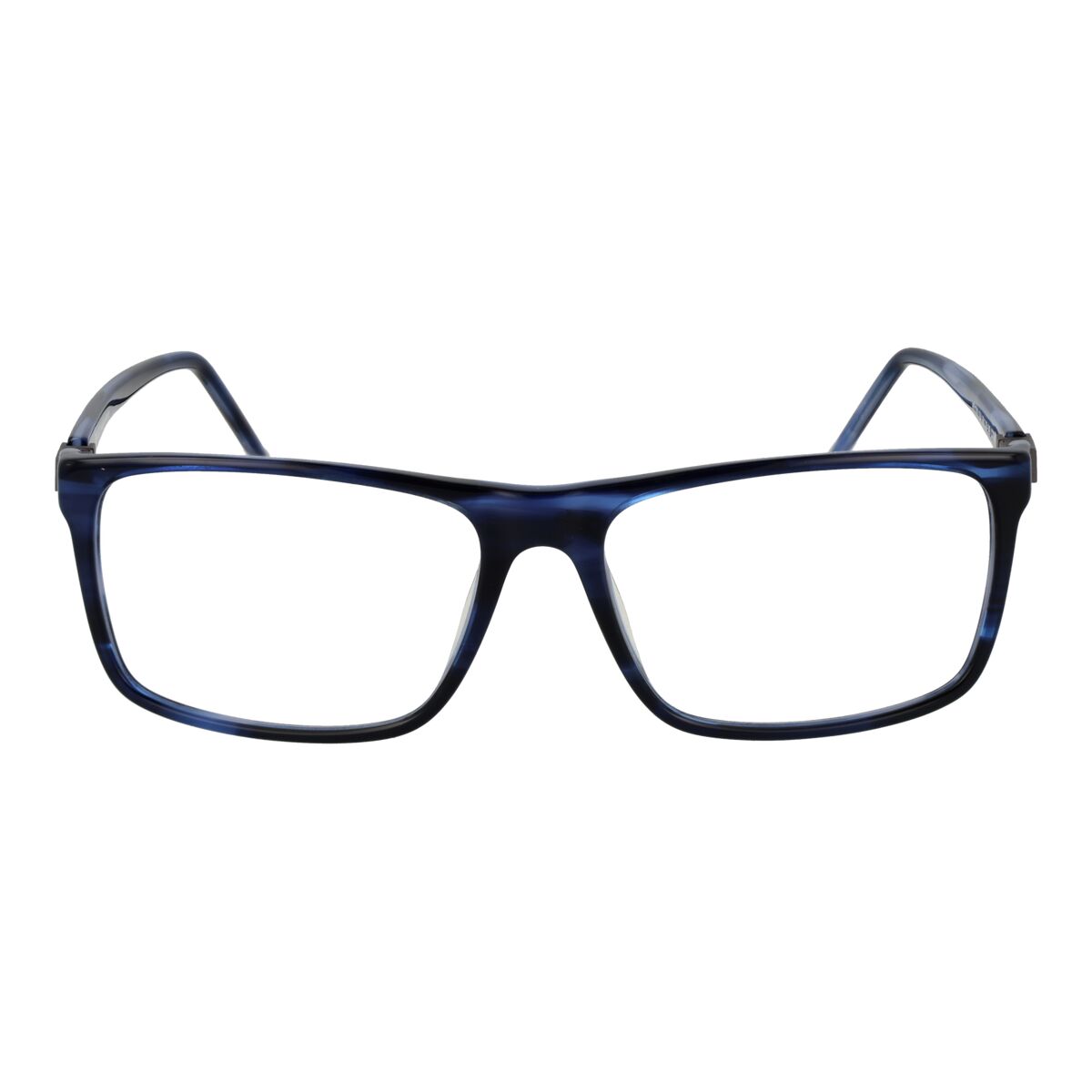 Monture de Lunettes Homme H Design HD1708 56534