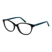 Monture de Lunettes Femme Jasma JAS1705 402