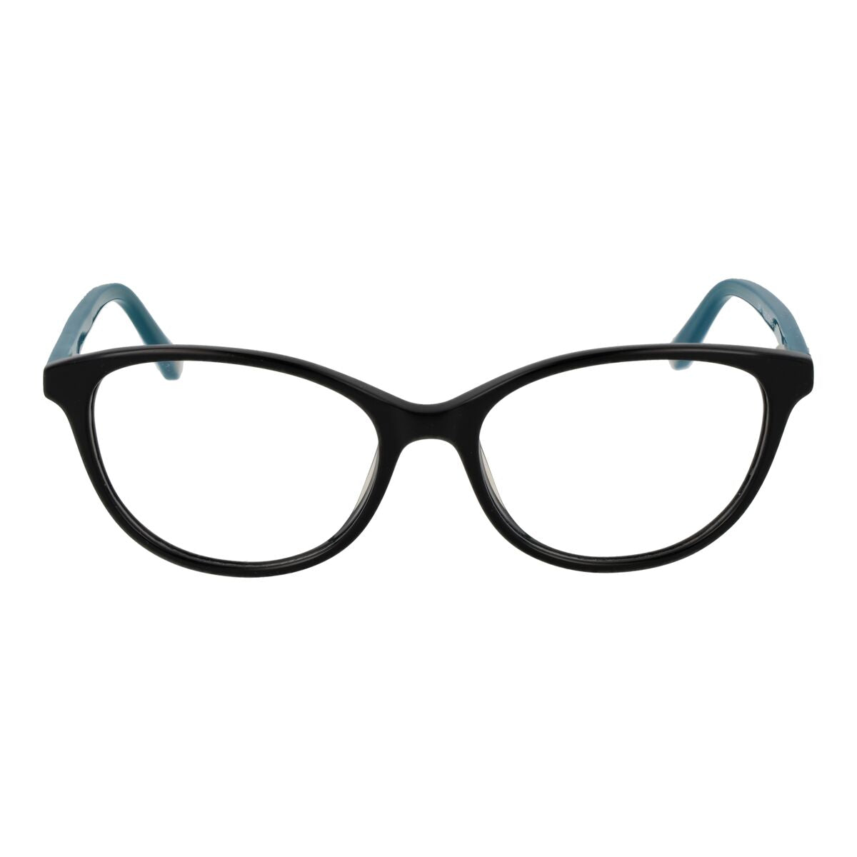 Monture de Lunettes Femme Jasma JAS1705 402